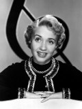 Jane Powell  Early 1950s