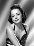 Olivia De Havilland  1946