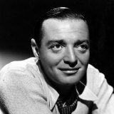 Peter Lorre  c1940s