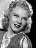 Ginger Rogers  1935