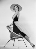 Grace Kelly  c1950s