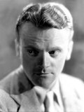 James Cagney  September 1  1931