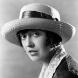 Mabel Normand  1923