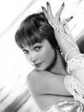 Shirley Maclaine  1959