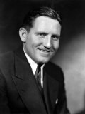 Spencer Tracy  September 7  1934