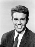 Warren Beatty