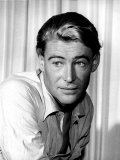 Portrait of Peter O'Toole  c1962