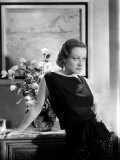 Joan Crawford  Early 1930s