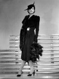 Kay Francis  1941
