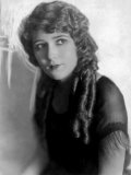 Mary Pickford  c1925