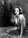 Lupe Velez
