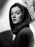 Trouble for Two  Rosalind Russell  1936