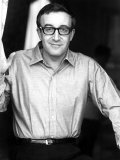 Peter Sellers  1950s