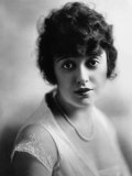 Mabel Normand  1918