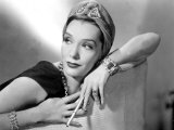 Lupe Velez  1940