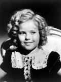 Shirley Temple