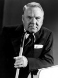 WC Fields  1934