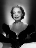 Lillian Gish  1955