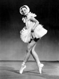 Margaret O'Brien  c1940s