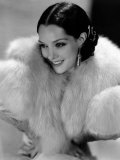 Lupe Velez  Early 1930's