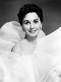 Jean Simmons  c1950s