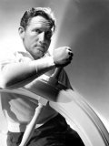 Spencer Tracy  1939