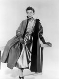 Desk Set  Katharine Hepburn  1957