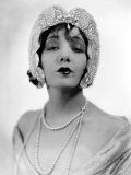 Lupe Velez  c1927