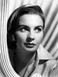 Jean Simmons  c1954