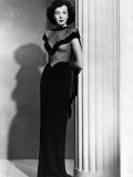 Ida Lupino  1945