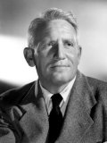 Spencer Tracy  1940s
