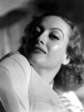 Joan Crawford  c1930s