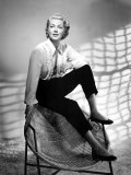 Lana Turner  1950s
