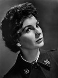 Jean Simmons  c1950s