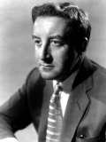 Buy Peter Sellers at Art.com
