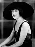 Mabel Normand  1921