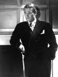 John Wayne
