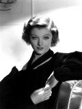 Myrna Loy  July 2  1936