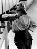 Joan Crawford  c1940s