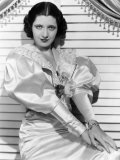 Kay Francis  Mid-1930's