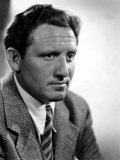 Spencer Tracy  May 28  1935