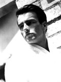 Montgomery Clift
