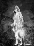 Mary Pickford  c1921