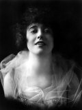 Mabel Normand  c1918