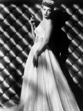 Lucille Ball  c1950s