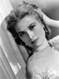 Grace Kelly  c1950s