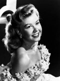 vera ellen