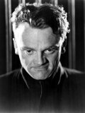 James Cagney
