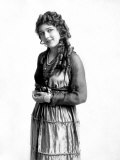 Mary Pickford  c1918