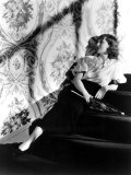 Loretta Young  1933